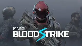 STREAMING OP WARNET BLOOD STRIKE INDONESIA