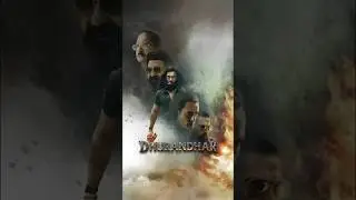 Record break film 📽️.                   #bollywood ##dhurandhar #celebrity