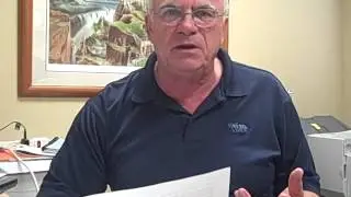 About Those No Closing Cost Loans