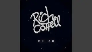 Union