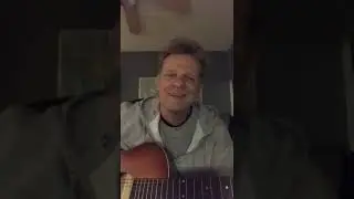 Malcolm Edwards - Something About That Name