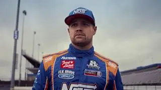 NOS Energy Long Road Ahead