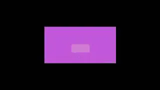message box animation.using html and css(scss). coming soon. #shorts.