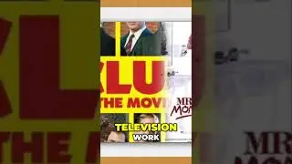 Martin Mull: The Versatile Comedic Genius of Television