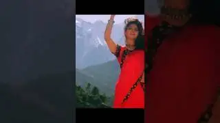 mere watan mein Maine Suni Hai &hearts;️&hearts;️😘 #bollywoodsongs #love &hearts;️🥀🥀#sorts &hearts;️🥀&hearts;️&hearts;️&hearts;️👍👍
