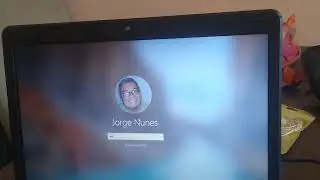 MultiLaser -  LapTop barato para o trabalho - Comparação de Laptops