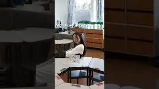 рил #ilove #пжвреки #пжреки #pleaselike #коментарий #рофл #ty #мм2