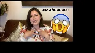 Mi experiencia pre-ENARM 2020 //Dra Valee