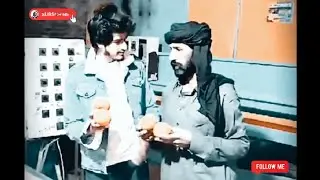 How vist kino factory sardogha||Orange