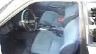 toyota corolla 4age for sale