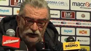 Onorevole Giacomino