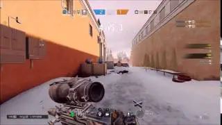 Call me Tracer