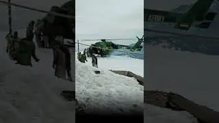 World's Most Powerful Advanced Helicopters Military Helicopter #army