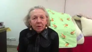 Сковорода. Lux Prestige