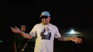 Chocoleyrol X Chapa la voz del patio - Mamá y Papá
