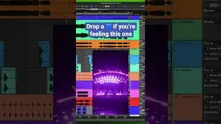 David Guetta x Bebe Rexha - I&rsquo;m Good Remix 👽🥶 #imgood #blue #remix #electronicmusic #beberexha