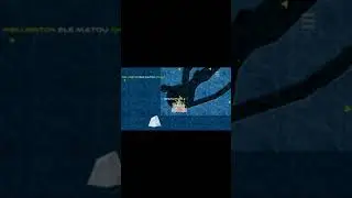 Eduugames