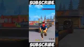 CAN I CLUTCH ? 😩 #foryou #foryoupage #freefire #freefirehighlights #shorts #shotsviral #viral