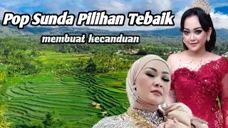 Pop sunda lawas pilihan terbaik