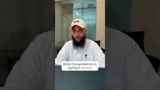 The hidden truth behind making money in real estate! 🤫 💰 #Shorts