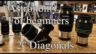Astronomy For Beginners . 2