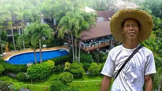 SUSTAINABILITY FOR All! FARMERS | ECO HOTELS PHILIPPINES 