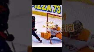 best Canadian player on every team pt1