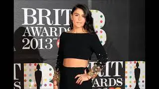 Jessie Ware - BRITs Breakthrough Act Nominee (BBC Radio 1)