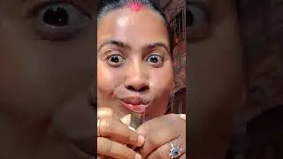 #mukbang#lifeisbutadream #eatingsounds#food #eatingchallenge #eatingshow #funny #advikgupta #comedy