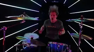 SHADER - True To Life (Official Video)
