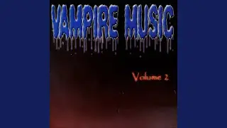 Silent Doom