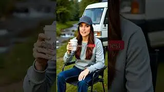 I Tried the 7 Sip Brain Ritual&hellip; What Happened Next SHOCKED Me