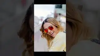 Flaunt with shades #shorts #style #fashion #beauty #glamour #glasses #meriumpervaiz   #hollywood