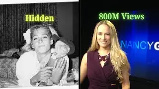 From Kidnap Survivor to Media Empire: My Story
