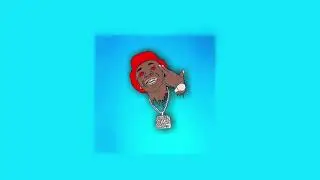 [FREE] DaBaby Type Beat 2019 - 