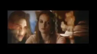 The Prince's Tale (Severus/Lily)