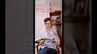 El Perd&oacute;n Ilimitado de Cristo  Aprende a Conf