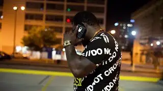 Highway Heavy ft. Robert Butler - Childish Games
