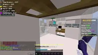 Lapex GokwGOk