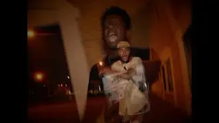 Gentry & Lil Geno - Skeleton (Official Music Video)