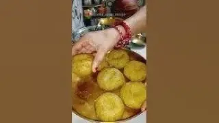आज की रेसिपी जिसे भी खिलाओगे आपके दीवाने हो जाएंगे देखना 😍#sneha_rasoi_recipe 