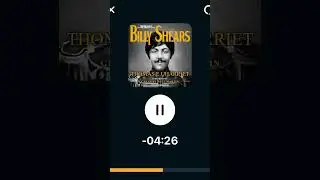 The Memoirs of Billy Shears #thebeatles @wingsofpegasus