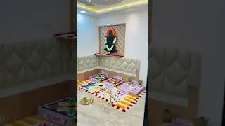 Flower Decoration Available For Normal Budget In Delhi by your Choice Event 9315943035