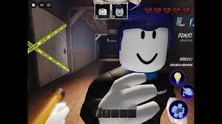 Petapeta with yuge gaming my friend ☯️🧿🪬⛩️🍱🍣warning!! (Contains jumpscare)
