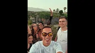 Dioni - Chwila