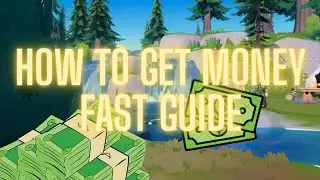 Heartopia How & Where To Get & Find Money Fast In Heartopia