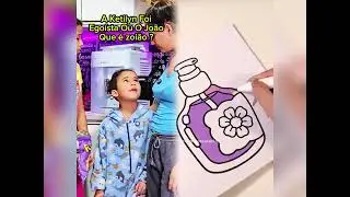 🍒🍉Best POVs Storytime 🍇🍑ASMR Drawing Story Time | POVs YouTube Compilations