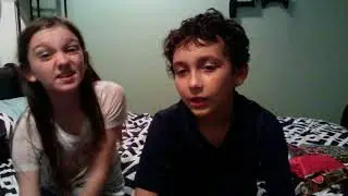 how to find kids only