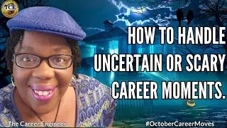 😳 Don't Get Scared, Get Prepared! Rumors, Layoffs, or Shutdown Ruining Your Monday?