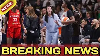 Caitlin Clark's WNBA Protection EXPOSED by Ex-NBA Star